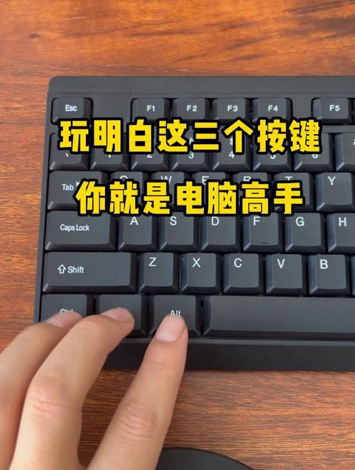 作为消费者“开始学电脑从哪入手”你需要了解的事情-第7张图片 作为消费者“开始学电脑从哪入手”你需要了解的事情-第7张图片