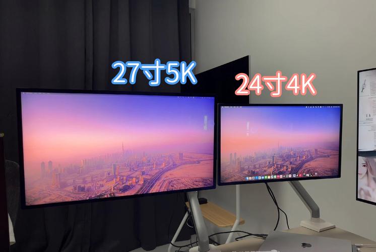 作为消费者“20寸液晶显示器是多少厘米”你需要了解的事情