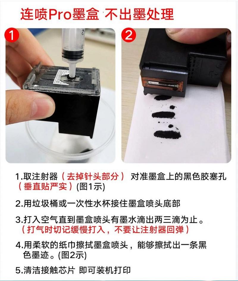 佳能815墨盒,佳能815墨盒芯片破解-第5张图片 佳能815墨盒,佳能815墨盒芯片破解-第5张图片