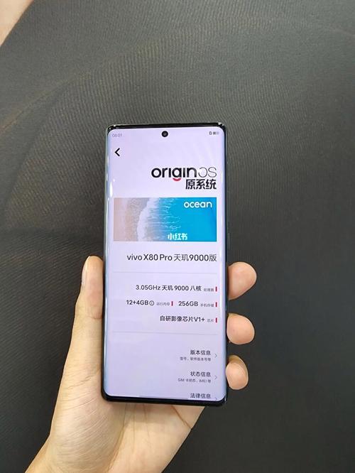 x80pro天玑版怎么样-g80 天玑800u-第5张图片 x80pro天玑版怎么样-g80 天玑800u-第5张图片