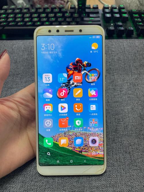 作为消费者“小米6x多大”你需要了解的事情-第8张图片 作为消费者“小米6x多大”你需要了解的事情-第8张图片