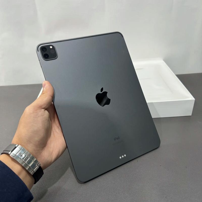 关于“11寸的平板电脑有多大”你要知晓的问题-第3张图片 关于“11寸的平板电脑有多大”你要知晓的问题-第3张图片