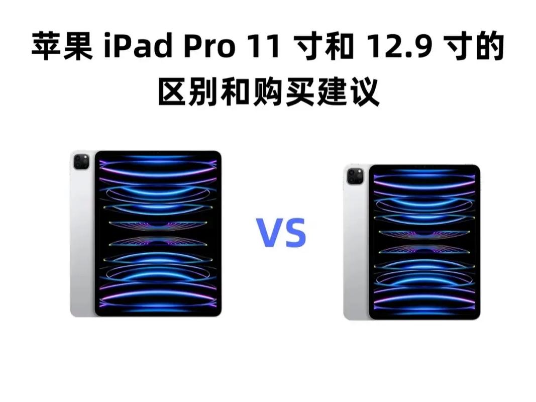 关于“11寸的平板电脑有多大”你要知晓的问题-第7张图片 关于“11寸的平板电脑有多大”你要知晓的问题-第7张图片