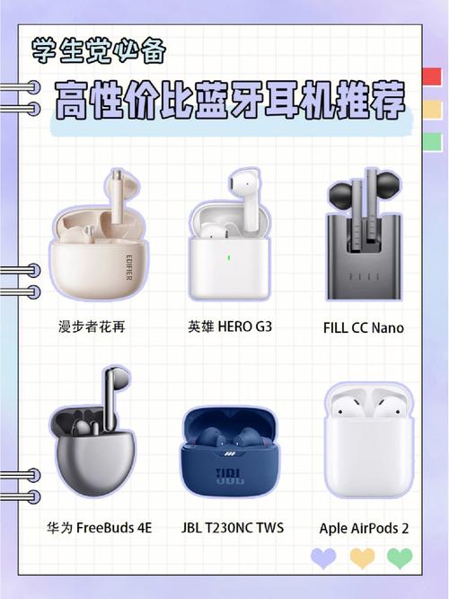索尼性价比比较高的蓝牙耳机-索尼蓝牙耳机推荐2021-第6张图片 索尼性价比比较高的蓝牙耳机-索尼蓝牙耳机推荐2021-第6张图片