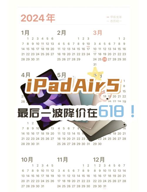 作为消费者“ipad5air是哪一年的”你需要了解的事情-第2张图片 作为消费者“ipad5air是哪一年的”你需要了解的事情-第2张图片