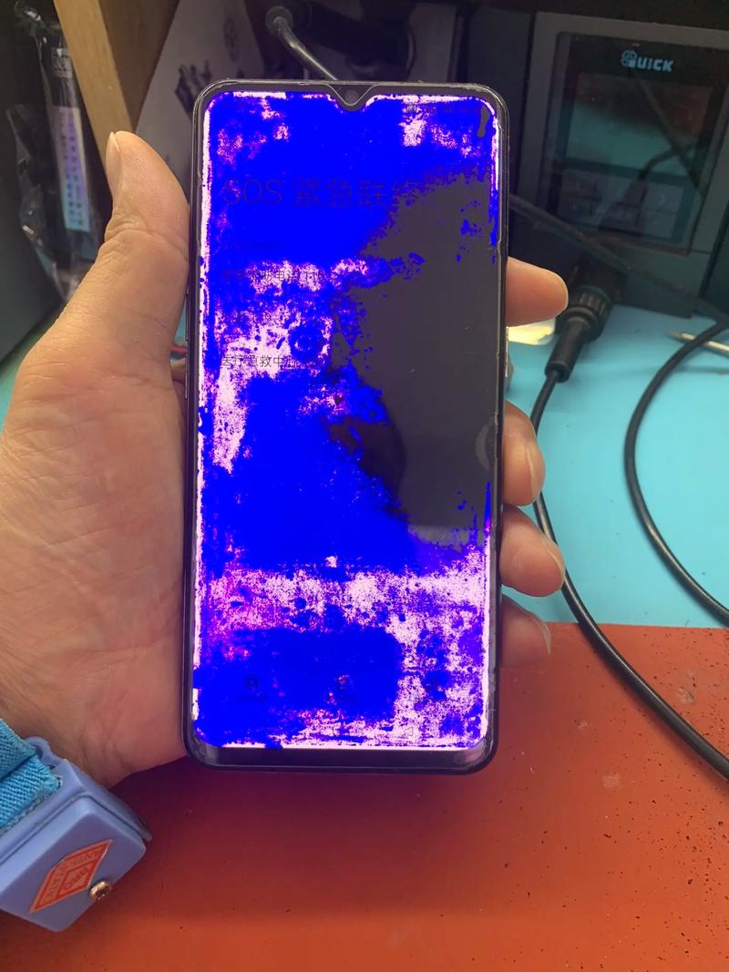 opporeno6换外屏多少钱，opporeno6pro换屏幕多少钱