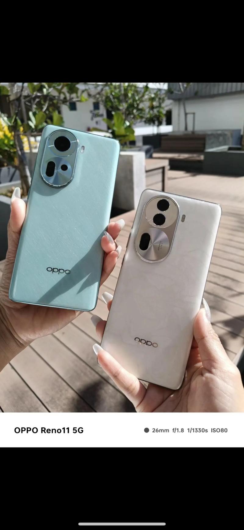 真我gtneo2和红米k40哪个好，真我gtneo和红米k40哪个性价比高