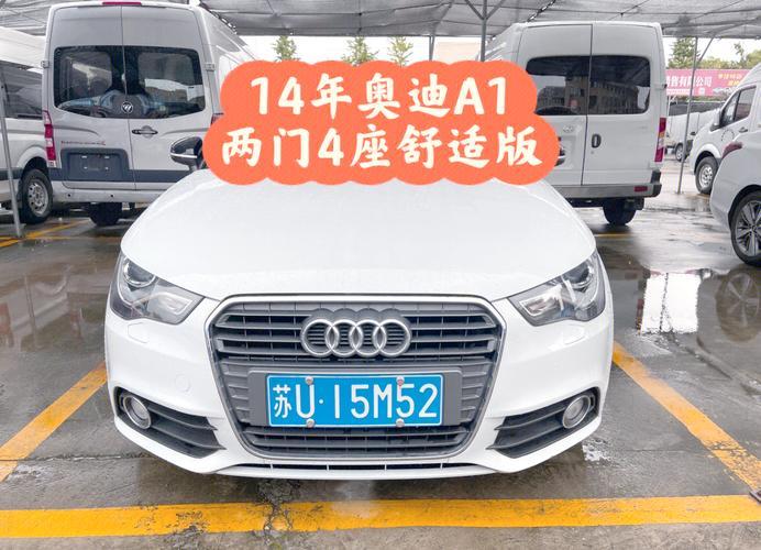 作为消费者“苹果笔记本a1534是哪年款”你需要了解的事情-第6张图片 作为消费者“苹果笔记本a1534是哪年款”你需要了解的事情-第6张图片