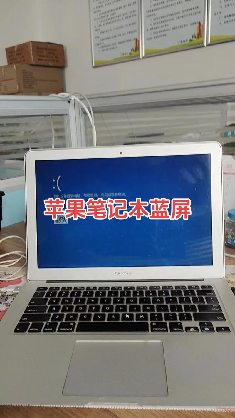 苹果台式电脑为什么没有声音-台式苹果电脑没有主机吗-第6张图片 苹果台式电脑为什么没有声音-台式苹果电脑没有主机吗-第6张图片