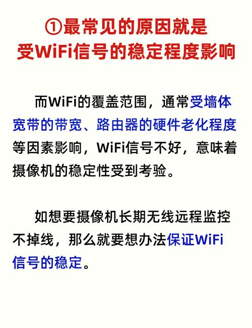 摄像头监控离线怎么恢复-摄像头监控离线怎么恢复出厂设置-第4张图片 摄像头监控离线怎么恢复-摄像头监控离线怎么恢复出厂设置-第4张图片