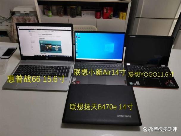 作为消费者“电脑屏幕14寸是多少厘米”你需要了解的事情-第2张图片 作为消费者“电脑屏幕14寸是多少厘米”你需要了解的事情-第2张图片