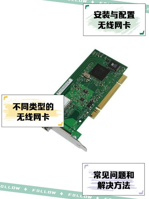 作为消费者“台式电脑可以用无线网卡上网吗”你需要了解的事情-第3张图片 作为消费者“台式电脑可以用无线网卡上网吗”你需要了解的事情-第3张图片