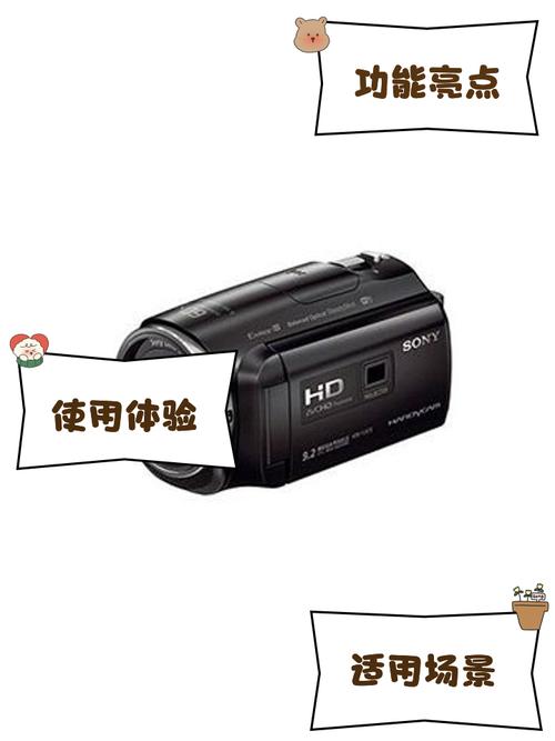 关于“索尼摄像机如何格式化”你要知晓的问题-第2张图片 关于“索尼摄像机如何格式化”你要知晓的问题-第2张图片