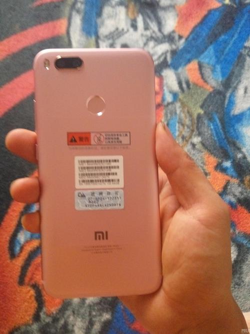 作为消费者“小米5x刚出来多少钱”你需要了解的事情