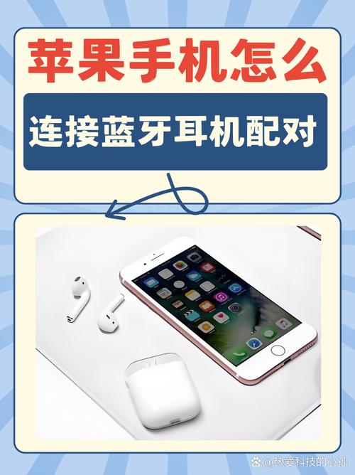 作为消费者“三星如何找airports”你需要了解的事情