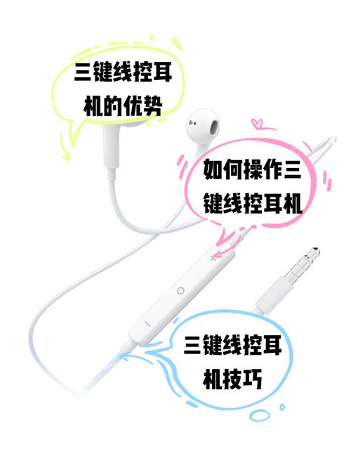 作为消费者“三星如何找airports”你需要了解的事情-第2张图片 作为消费者“三星如何找airports”你需要了解的事情-第2张图片