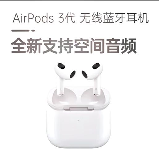 作为消费者“三星如何找airports”你需要了解的事情-第7张图片 作为消费者“三星如何找airports”你需要了解的事情-第7张图片