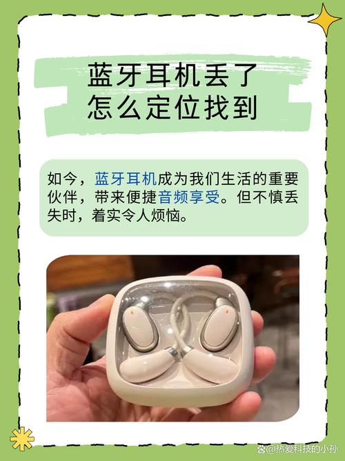 作为消费者“三星如何找airports”你需要了解的事情-第8张图片 作为消费者“三星如何找airports”你需要了解的事情-第8张图片