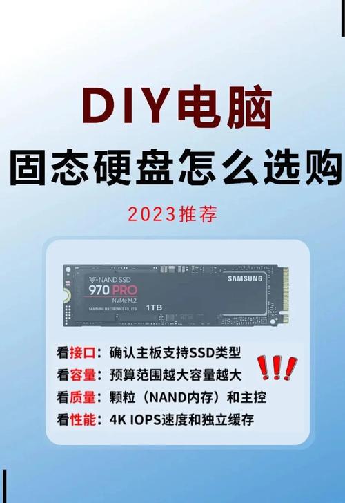 作为消费者“系统装在固态硬盘有什么好处”你需要了解的事情-第4张图片 作为消费者“系统装在固态硬盘有什么好处”你需要了解的事情-第4张图片