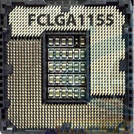 g530cpu是哪年的/g530cpu是哪年出的-第2张图片 g530cpu是哪年的/g530cpu是哪年出的-第2张图片