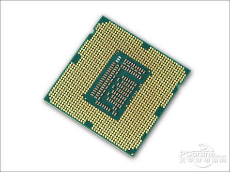 g530cpu是哪年的/g530cpu是哪年出的-第6张图片 g530cpu是哪年的/g530cpu是哪年出的-第6张图片