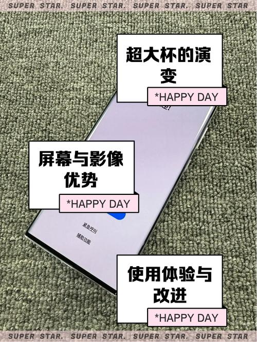 北通斯巴达2怎么连接电脑的简单介绍