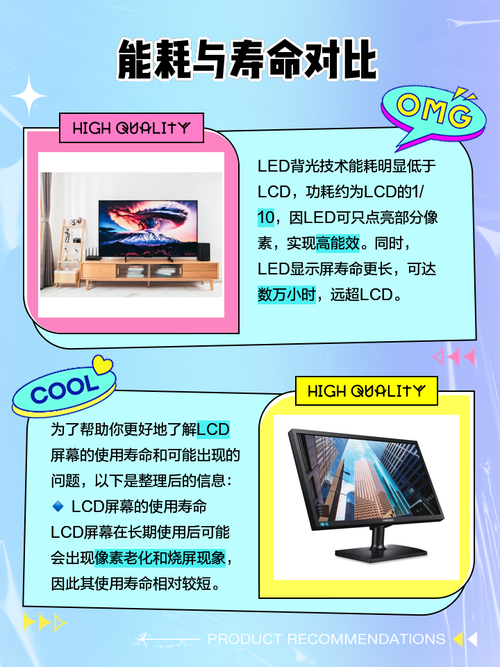 液晶显示器的背光源有哪些/液晶显示器的背光源有什么-第8张图片 液晶显示器的背光源有哪些/液晶显示器的背光源有什么-第8张图片