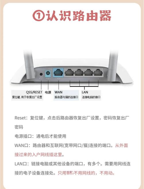 怎么设置wifi的密码-怎么设置wifi密码不让别人蹭网-第7张图片 怎么设置wifi的密码-怎么设置wifi密码不让别人蹭网-第7张图片