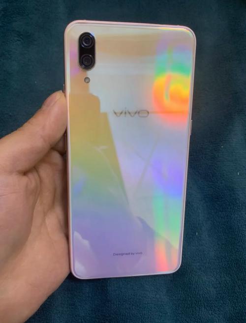 关于“vivox23换一个屏幕要多少钱”你要知晓的问题-第2张图片 关于“vivox23换一个屏幕要多少钱”你要知晓的问题-第2张图片