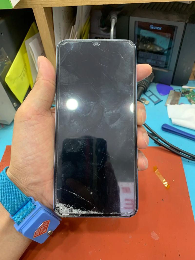 关于“vivox23换一个屏幕要多少钱”你要知晓的问题-第5张图片 关于“vivox23换一个屏幕要多少钱”你要知晓的问题-第5张图片
