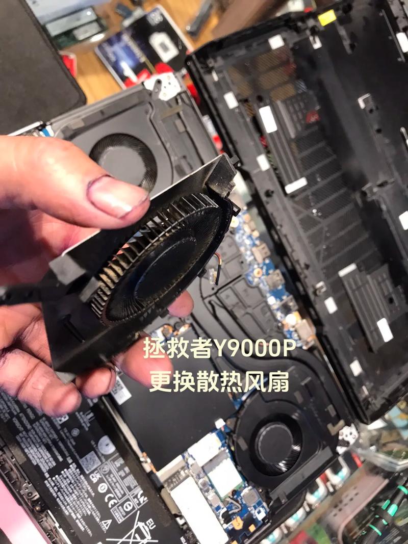 机箱散热风扇怎么拆,电脑机箱散热风扇怎么安装图解-第5张图片 机箱散热风扇怎么拆,电脑机箱散热风扇怎么安装图解-第5张图片