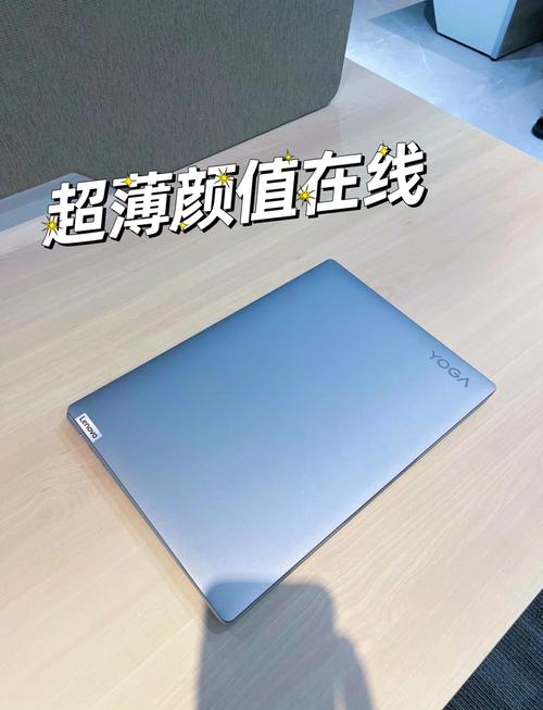 华硕a豆14千禧粉怎么样-华硕a豆千禧粉是金属吗
