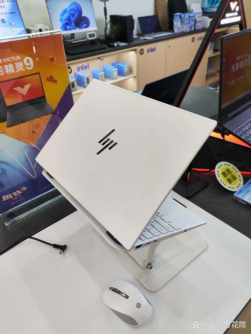 华硕a豆14千禧粉怎么样-华硕a豆千禧粉是金属吗-第6张图片 华硕a豆14千禧粉怎么样-华硕a豆千禧粉是金属吗-第6张图片