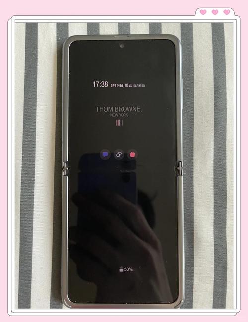三星g1600官方多少钱，三星g1600图片及参数