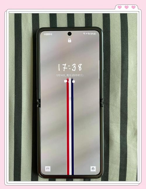 三星g1600官方多少钱,三星g1600图片及参数-第9张图片 三星g1600官方多少钱,三星g1600图片及参数-第9张图片