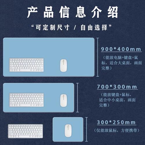 大鼠标垫可以用洗衣机洗吗/大鼠标垫可以用洗衣机洗吗视频-第5张图片 大鼠标垫可以用洗衣机洗吗/大鼠标垫可以用洗衣机洗吗视频-第5张图片