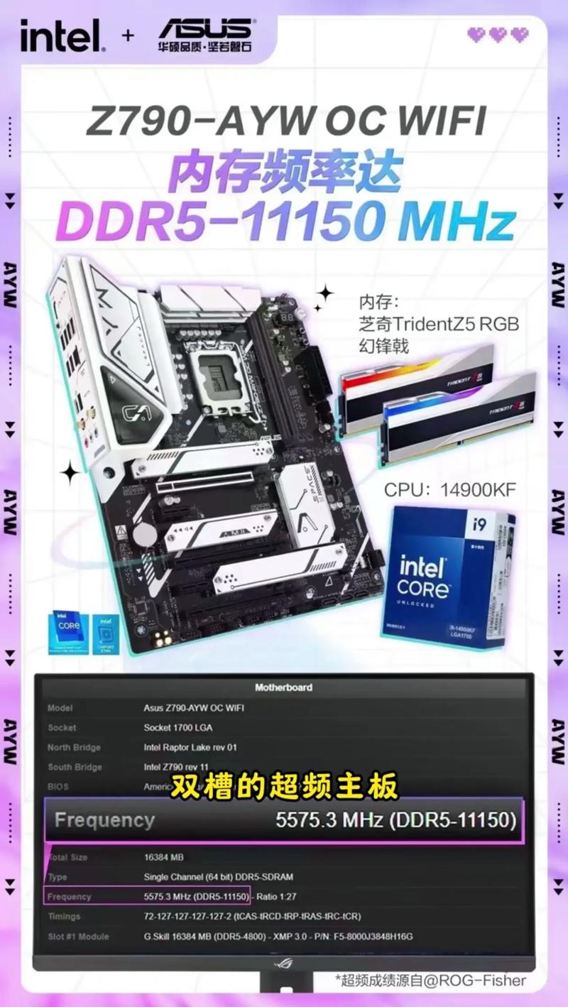 作为消费者“华硕不同系列区别”你需要了解的事情-第8张图片 作为消费者“华硕不同系列区别”你需要了解的事情-第8张图片